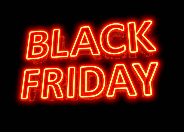 black friday prices 2019